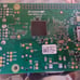 Raspberry Pi 3 Model B