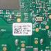 Raspberry Pi 3 Model B