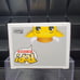 Funko Pop JAY & SILENT BOB Mooby's Mascot Summer Convention Exc KEVIN SMITH AUTO