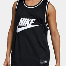 Nike Tank Top
