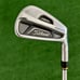 Titleist AP2 712 Forged 3 Iron / Stiff