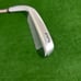 Titleist AP2 712 Forged 3 Iron / Stiff