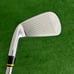 Titleist AP2 712 Forged 3 Iron / Stiff