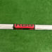 Titleist AP2 712 Forged 3 Iron / Stiff