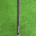 Titleist AP2 712 Forged 3 Iron / Stiff