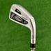 Titleist AP2 712 Forged 3 Iron / Stiff