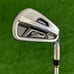 Titleist AP2 712 Forged 3 Iron / Stiff
