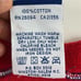 VINTAGE 90s Champion DETROIT PISTONS SWEATSHIRT NBA basketball XXL Made in USA