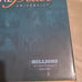 Dave Ramsey’s Financial Peace University - 2014 Membership Kit - NEW SEALED