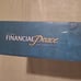 Dave Ramsey’s Financial Peace University - 2014 Membership Kit - NEW SEALED
