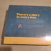 Dave Ramsey’s Financial Peace University - 2014 Membership Kit - NEW SEALED