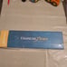 Dave Ramsey’s Financial Peace University - 2014 Membership Kit - NEW SEALED