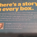 Dave Ramsey’s Financial Peace University - 2014 Membership Kit - NEW SEALED