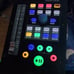 Presonus faderport v2