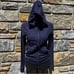 Juicy couture y2k zip up
