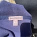 Juicy couture y2k zip up