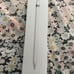 Apple Pencil