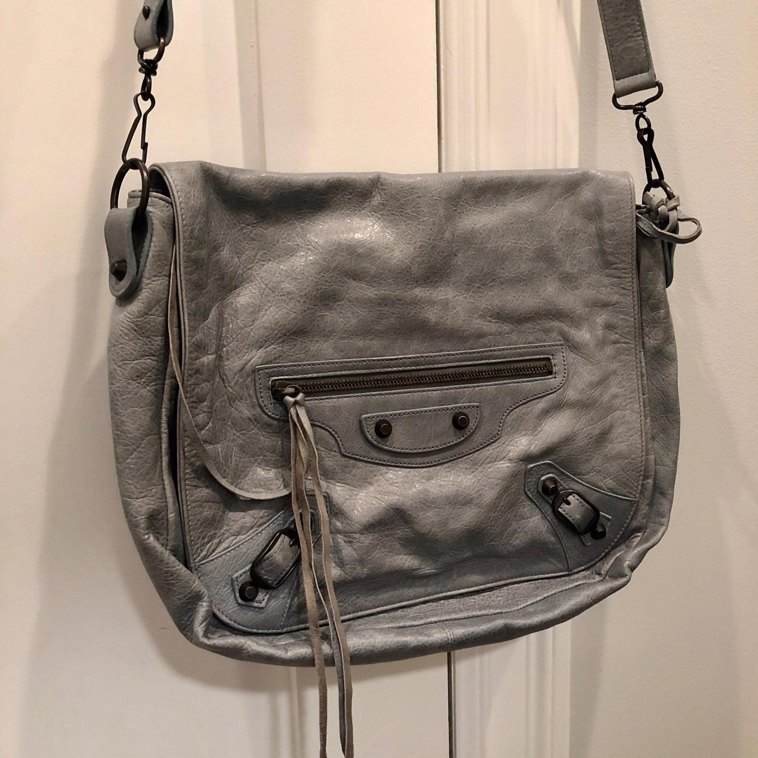 Balenciaga Crossbody bag