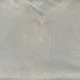 Men's Zegna Light Blue V-Neck Cotton Sweater Sz. L *MSRP: 950+tax