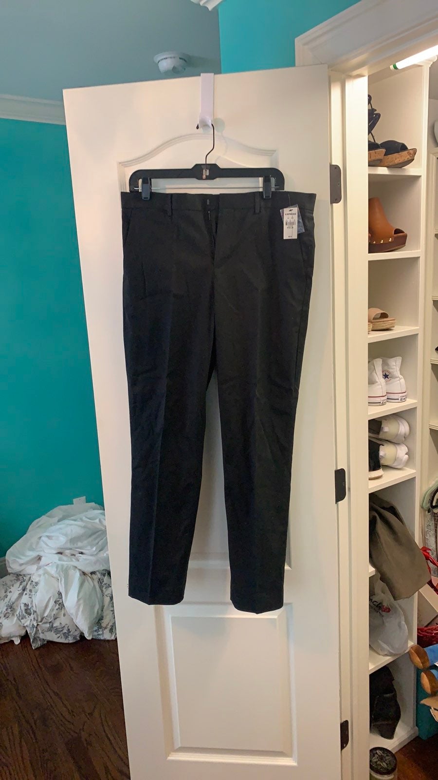 Dress Pants size W32 L30