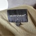 Velvet Heart Green Utility Jacket
