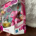 Pinkie Pie & Sweetie Belle's SWEETS BOUTIQUE - G4 My Little Pony MIB FiM Playset