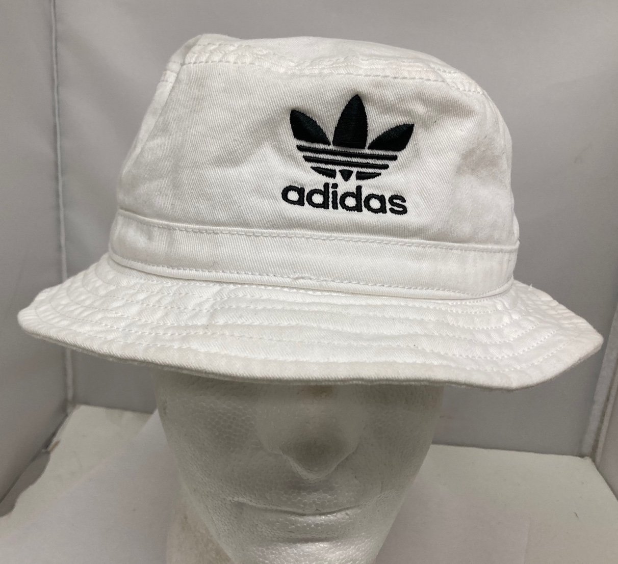 Adidas sun cheap hats