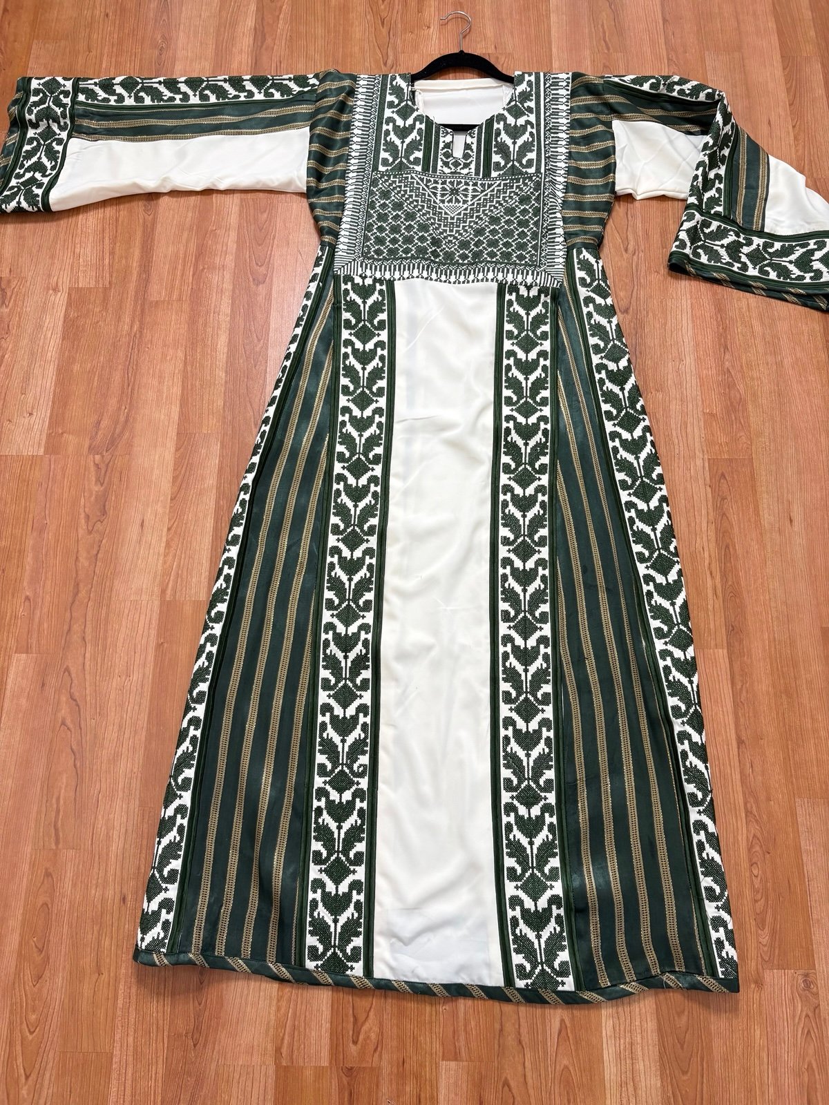Make offer check out other stuff thobe Henna night fala7i