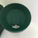 Father’s Day special . Green Bay Packers cap and Tumbler. NFL
