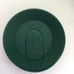 Father’s Day special . Green Bay Packers cap and Tumbler. NFL