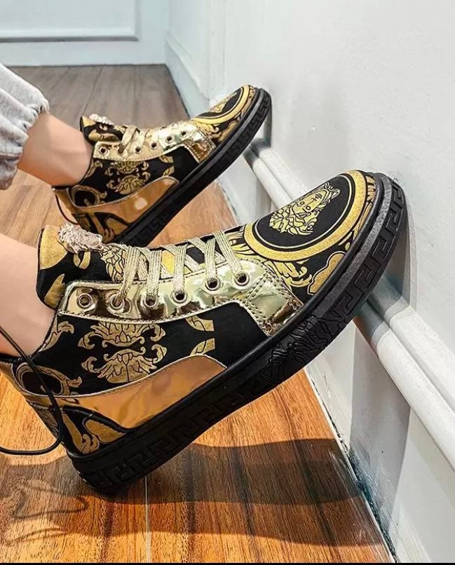 men shoes