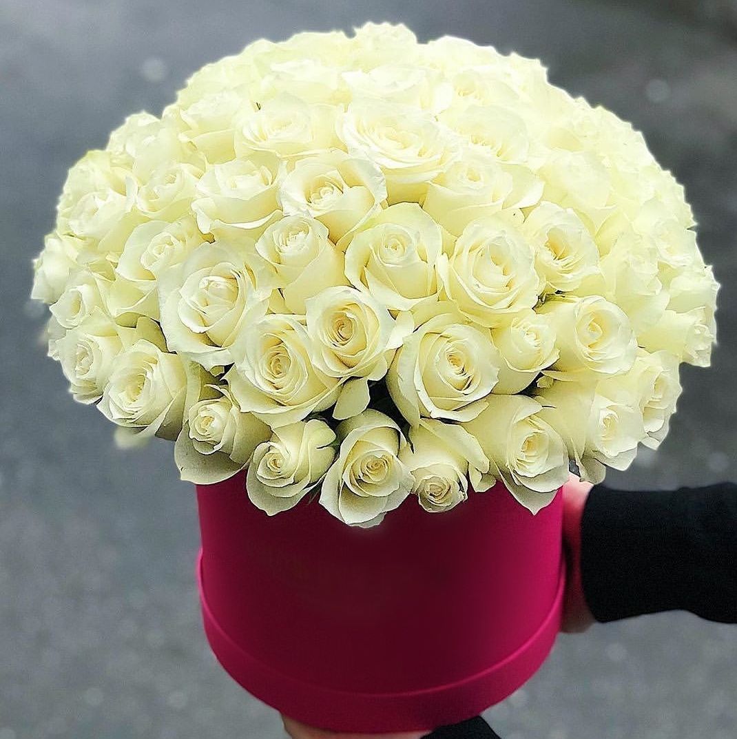 flower arrangements