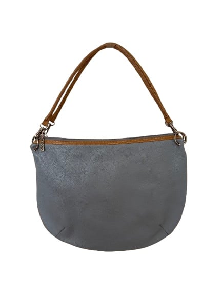 Maxx New York | Mercari