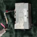 JVC KD-X380BTS Radio/Headunit