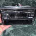 JVC KD-X380BTS Radio/Headunit