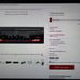 JVC KD-X380BTS Radio/Headunit