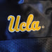 UCLA Bruins XXL Vintage Jersey Colosseum NCAA Football College Men's Stitched