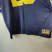 UCLA Bruins XXL Vintage Jersey Colosseum NCAA Football College Men's Stitched