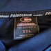 UCLA Bruins XXL Vintage Jersey Colosseum NCAA Football College Men's Stitched