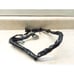1995 Suzuki GSXR 1100 Meter Wire Harness Bulbs GSXR1100-W JPA AP-304