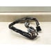 1995 Suzuki GSXR 1100 Meter Wire Harness Bulbs GSXR1100-W JPA AP-304