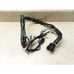 1995 Suzuki GSXR 1100 Meter Wire Harness Bulbs GSXR1100-W JPA AP-304