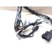 1995 Suzuki GSXR 1100 Meter Wire Harness Bulbs GSXR1100-W JPA AP-304