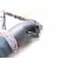1995 Suzuki GSXR 1100 Meter Wire Harness Bulbs GSXR1100-W JPA AP-304