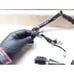 1995 Suzuki GSXR 1100 Meter Wire Harness Bulbs GSXR1100-W JPA AP-304