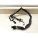 1995 Suzuki GSXR 1100 Meter Wire Harness Bulbs GSXR1100-W JPA AP-304