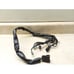 1995 Suzuki GSXR 1100 Meter Wire Harness Bulbs GSXR1100-W JPA AP-304
