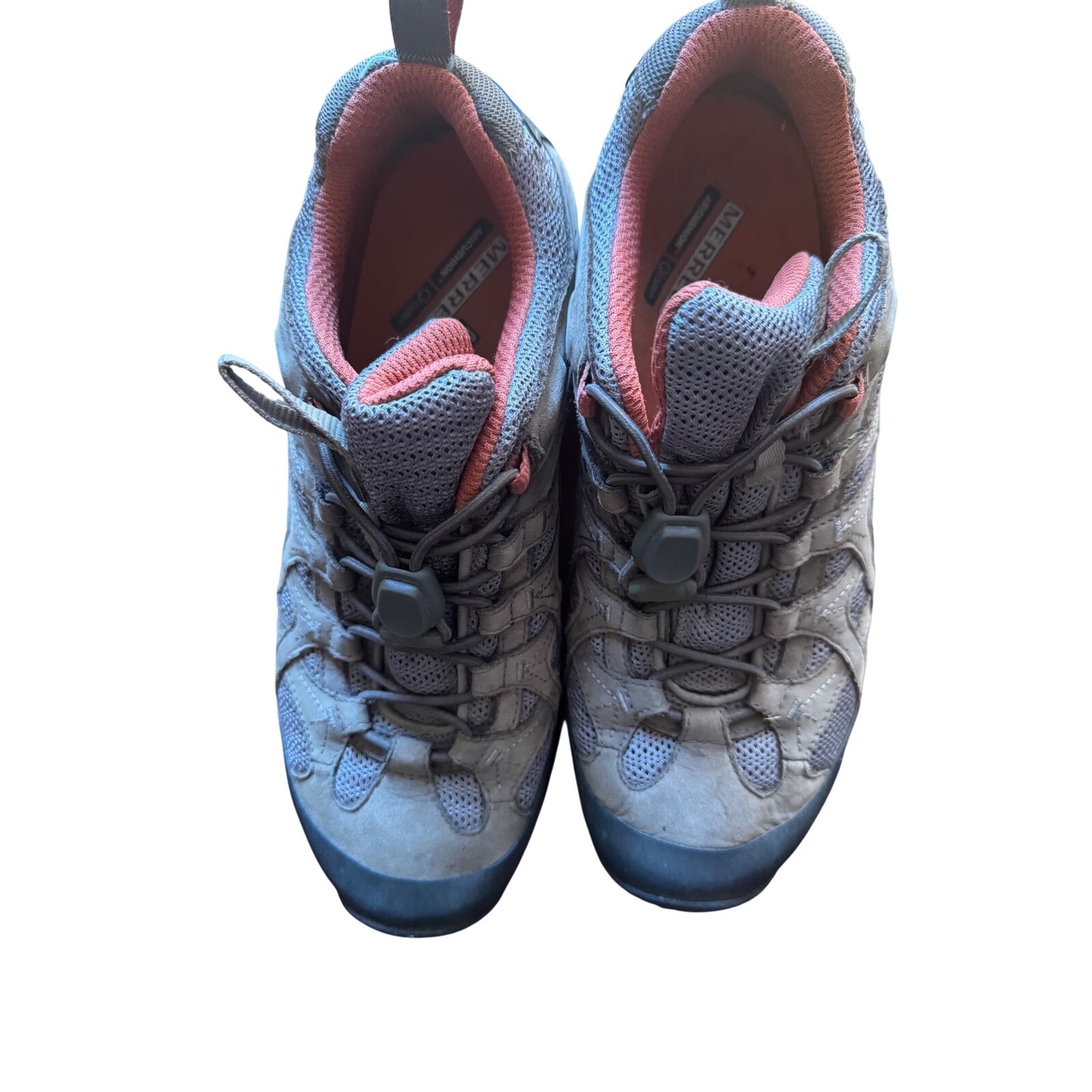 Merrell Performance Footwear