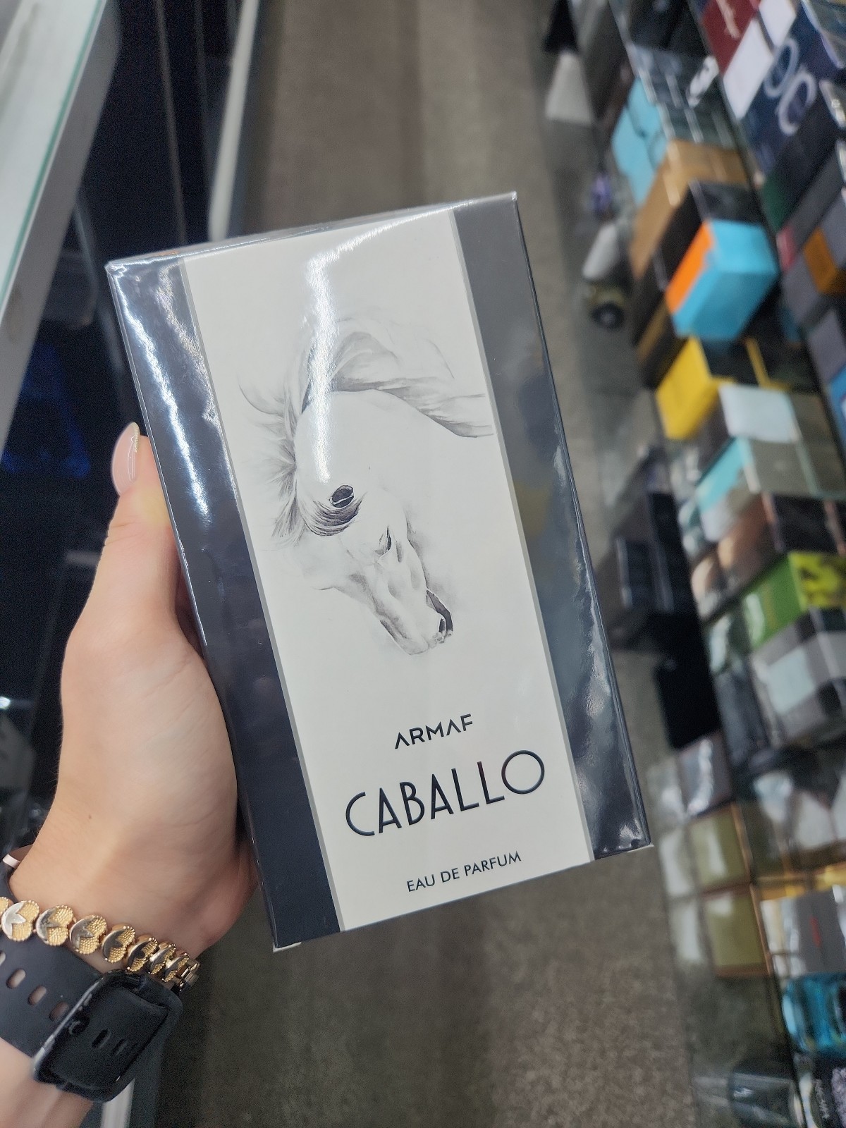 【メーカー包装済】 Fragrances 香水(ユニセックス)