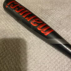 Marucci Bat